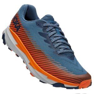 Hoka Men’s One One Torrent 2 Sneakers